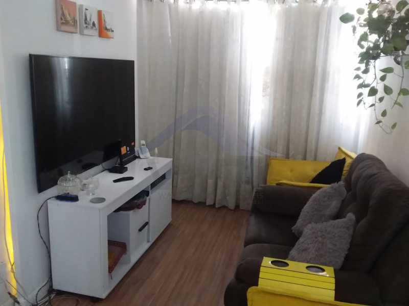 Conheça 71218432-b48d-483b-89f2-2895cc do imóvel - Apartamento venda Engenho Novo total infra estrutura. - WCAP30488 - 1 71218432-b48d-483b-89f2-2895cc - Apartamento venda Engenho Novo total infra estrutura. - WCAP30488 - 1