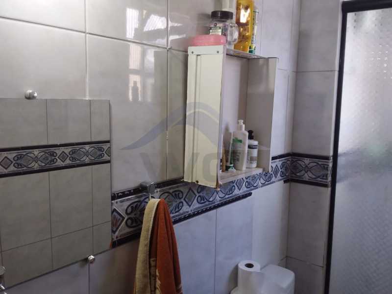 Conheça b22ef8e9-eb95-40d3-810d-709153 do imóvel - Apartamento venda Engenho Novo total infra estrutura. - WCAP30488 - 15 b22ef8e9-eb95-40d3-810d-709153 - Apartamento venda Engenho Novo total infra estrutura. - WCAP30488 - 15