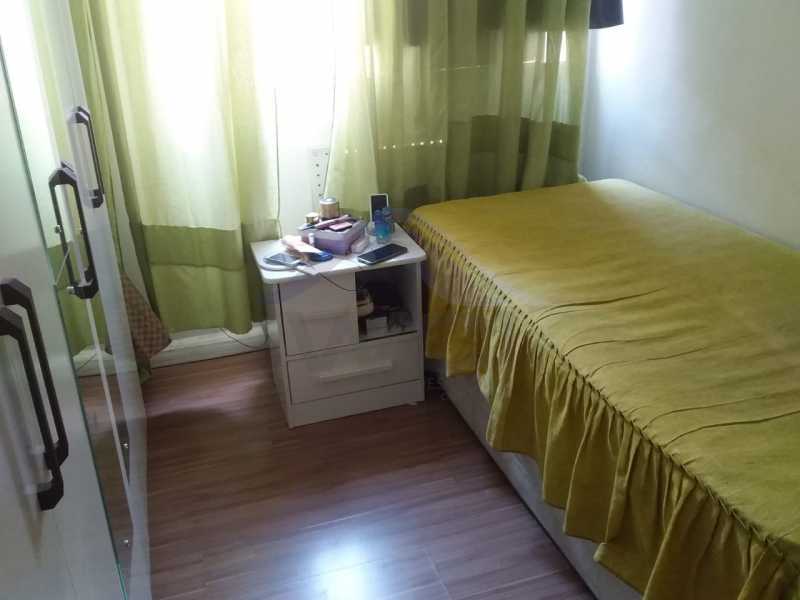 Conheça f0d258a5-84ca-4713-b57d-3711be do imóvel - Apartamento venda Engenho Novo total infra estrutura. - WCAP30488 - 9 f0d258a5-84ca-4713-b57d-3711be - Apartamento venda Engenho Novo total infra estrutura. - WCAP30488 - 9