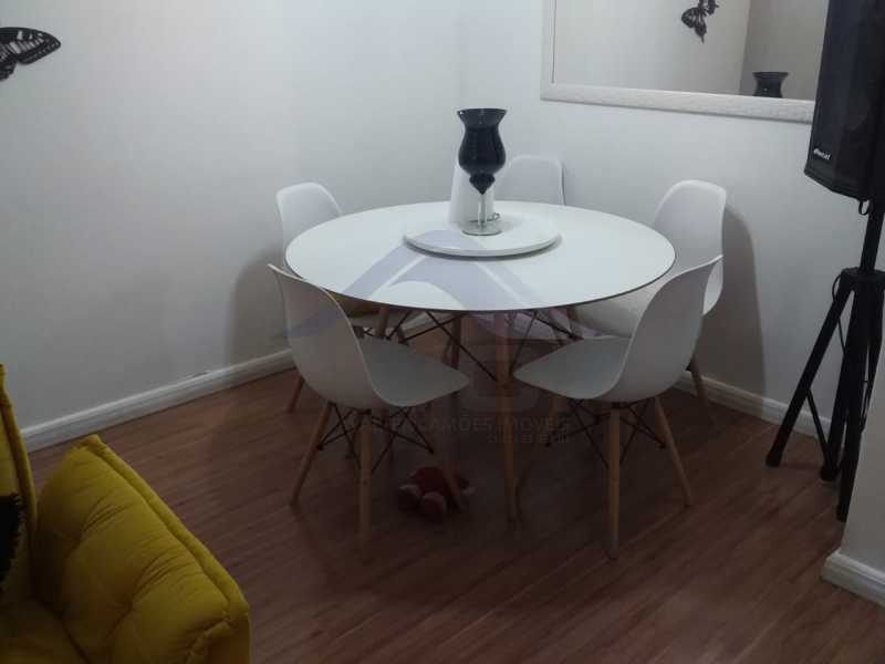 Conheça ba2c04a0-87b5-4124-b43f-fcb6d6 do imóvel - Apartamento venda Engenho Novo total infra estrutura. - WCAP30488 - 22 ba2c04a0-87b5-4124-b43f-fcb6d6 - Apartamento venda Engenho Novo total infra estrutura. - WCAP30488 - 22