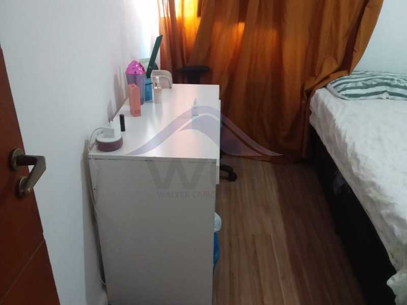 Conheça fbc1f79b-b4f9-48b0-9d11-36d565 do imóvel - Apartamento venda Engenho Novo total infra estrutura. - WCAP30488 - 28 fbc1f79b-b4f9-48b0-9d11-36d565 - Apartamento venda Engenho Novo total infra estrutura. - WCAP30488 - 28