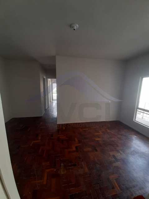 Conheça 7. do imóvel - Apartamento à venda Rua Barão de Mesquita,Andaraí, Rio de Janeiro - R$ 550.000 - WCAP20706 - 7 7. - Apartamento à venda Rua Barão de Mesquita,Andaraí, Rio de Janeiro - R$ 550.000 - WCAP20706 - 7