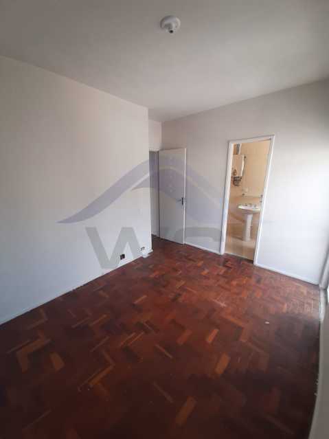 Conheça 10. do imóvel - Apartamento à venda Rua Barão de Mesquita,Andaraí, Rio de Janeiro - R$ 550.000 - WCAP20706 - 10 10. - Apartamento à venda Rua Barão de Mesquita,Andaraí, Rio de Janeiro - R$ 550.000 - WCAP20706 - 10
