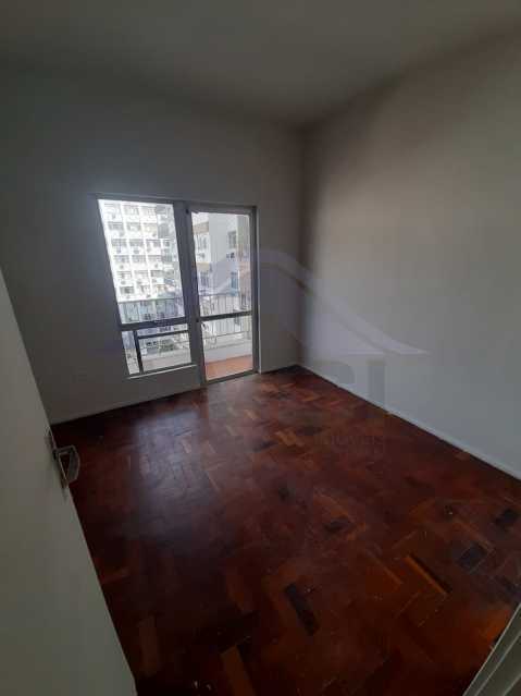 11. - Apartamento à venda Rua Barão de Mesquita,Andaraí, Rio de Janeiro - R$ 550.000 - WCAP20706 - 11
