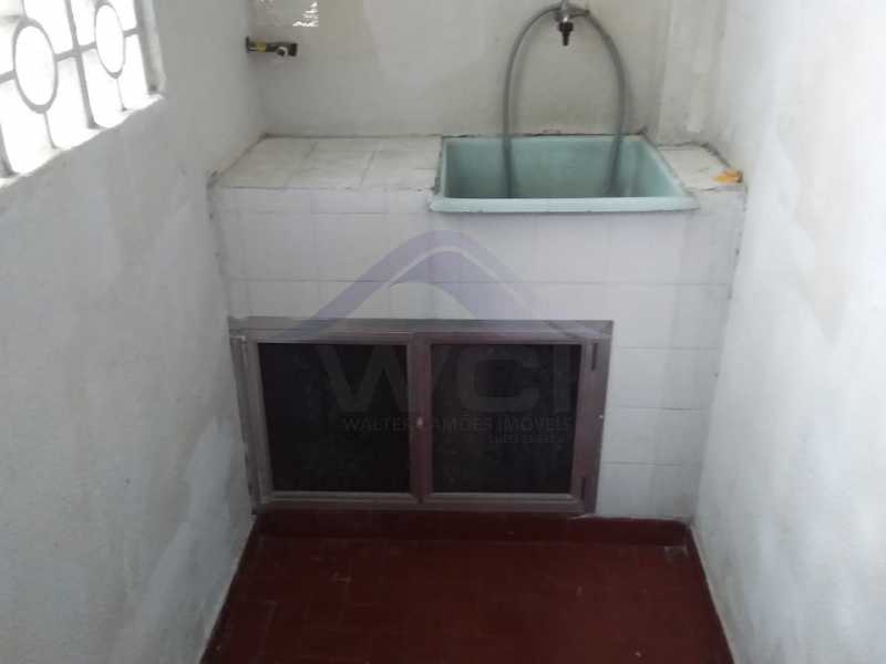 Conheça 1e920ebe-1d37-4356-ba6f-fb11aa do imóvel - Apartamento venda Engenho Novo. - WCAP30490 - 18 1e920ebe-1d37-4356-ba6f-fb11aa - Apartamento venda Engenho Novo. - WCAP30490 - 18