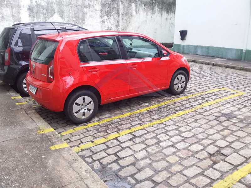 Conheça 2c2e7bac-b2f4-4dc7-97d1-f809a9 do imóvel - Apartamento venda Engenho Novo. - WCAP30490 - 20 2c2e7bac-b2f4-4dc7-97d1-f809a9 - Apartamento venda Engenho Novo. - WCAP30490 - 20