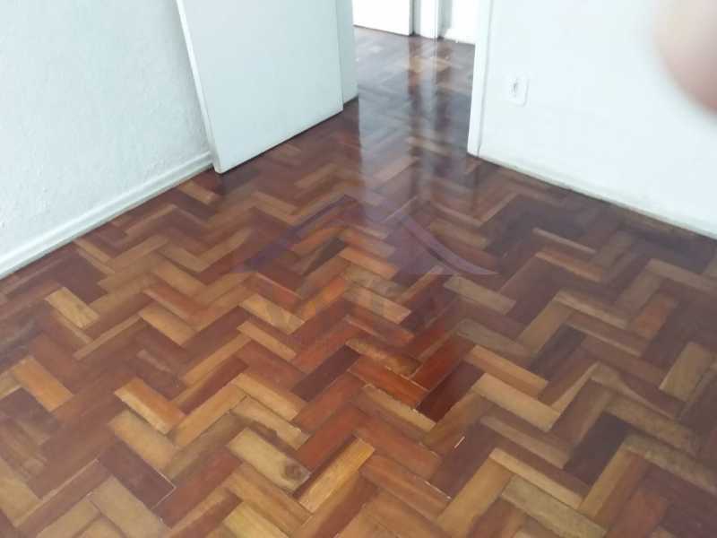 Conheça 7f2b028f-e601-4b1c-a3ba-0d2112 do imóvel - Apartamento venda Engenho Novo. - WCAP30490 - 9 7f2b028f-e601-4b1c-a3ba-0d2112 - Apartamento venda Engenho Novo. - WCAP30490 - 9