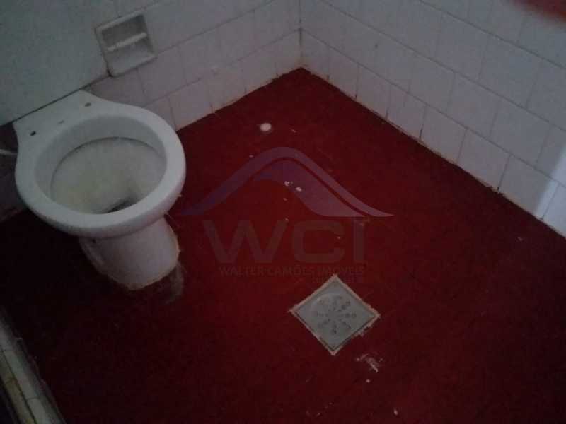 Conheça 62ebad81-c56d-4b87-9196-a373d8 do imóvel - Apartamento venda Engenho Novo. - WCAP30490 - 13 62ebad81-c56d-4b87-9196-a373d8 - Apartamento venda Engenho Novo. - WCAP30490 - 13