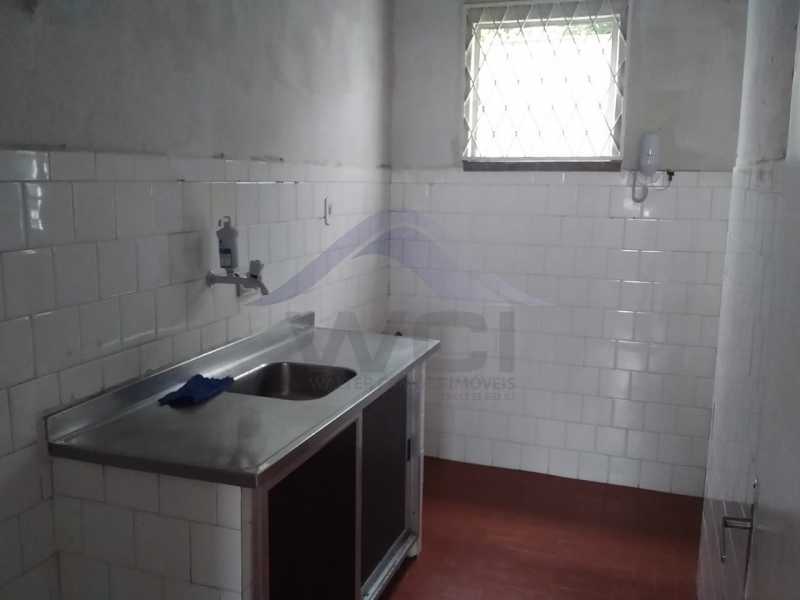 Conheça 32660cab-063e-428e-8ba9-ad65fb do imóvel - Apartamento venda Engenho Novo. - WCAP30490 - 16 32660cab-063e-428e-8ba9-ad65fb - Apartamento venda Engenho Novo. - WCAP30490 - 16