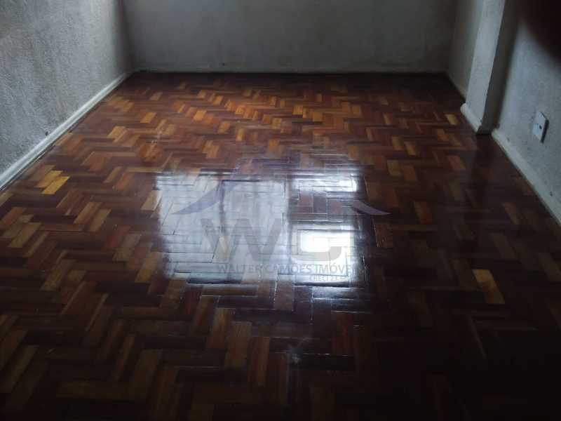 Conheça 44490a7e-e6d3-4499-b2fe-0e1725 do imóvel - Apartamento venda Engenho Novo. - WCAP30490 - 5 44490a7e-e6d3-4499-b2fe-0e1725 - Apartamento venda Engenho Novo. - WCAP30490 - 5