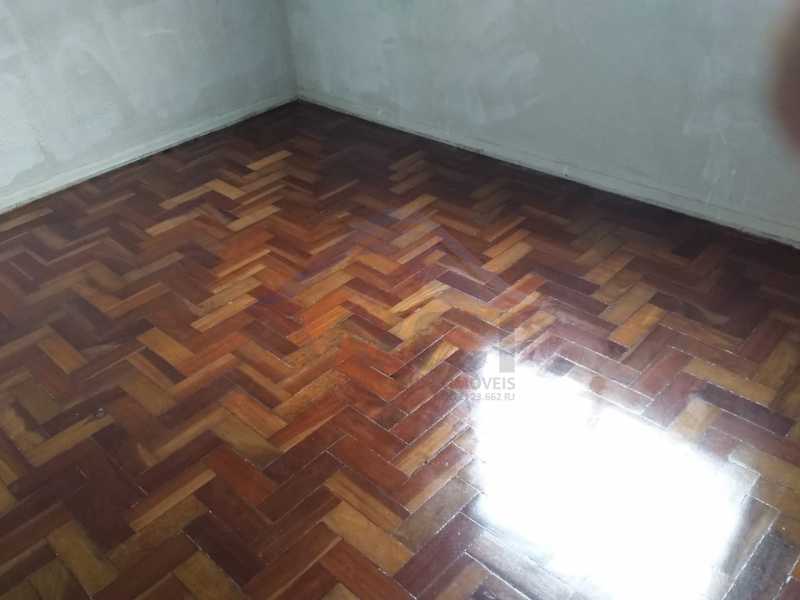 Conheça e4eba6aa-22f2-4fe6-9a76-8f7a4b do imóvel - Apartamento venda Engenho Novo. - WCAP30490 - 12 e4eba6aa-22f2-4fe6-9a76-8f7a4b - Apartamento venda Engenho Novo. - WCAP30490 - 12