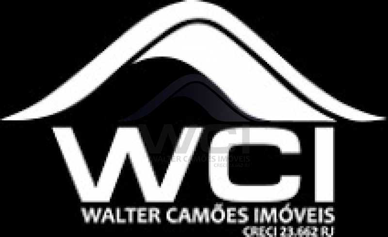 Conheça 7e224f30-35a3-46a0-b135-fb3e04 do imóvel - Apartamento venda Engenho Novo. - WCAP30490 - 23 7e224f30-35a3-46a0-b135-fb3e04 - Apartamento venda Engenho Novo. - WCAP30490 - 23
