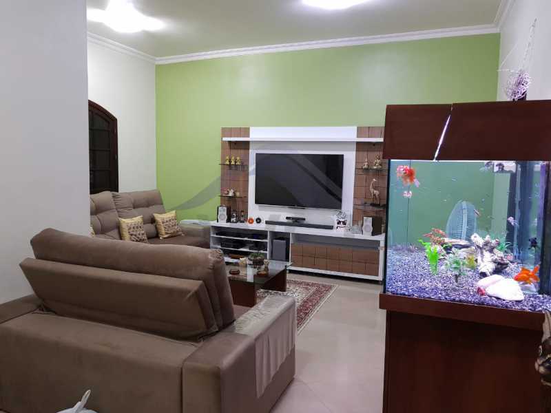 Conheça WhatsApp Image 2022-04-11 at 1 do imóvel - Casa de Vila 4 quartos à venda Tijuca, Rio de Janeiro - R$ 1.290.000 - WCCV40006 - 7 WhatsApp Image 2022-04-11 at 1 - Casa de Vila 4 quartos à venda Tijuca, Rio de Janeiro - R$ 1.290.000 - WCCV40006 - 7