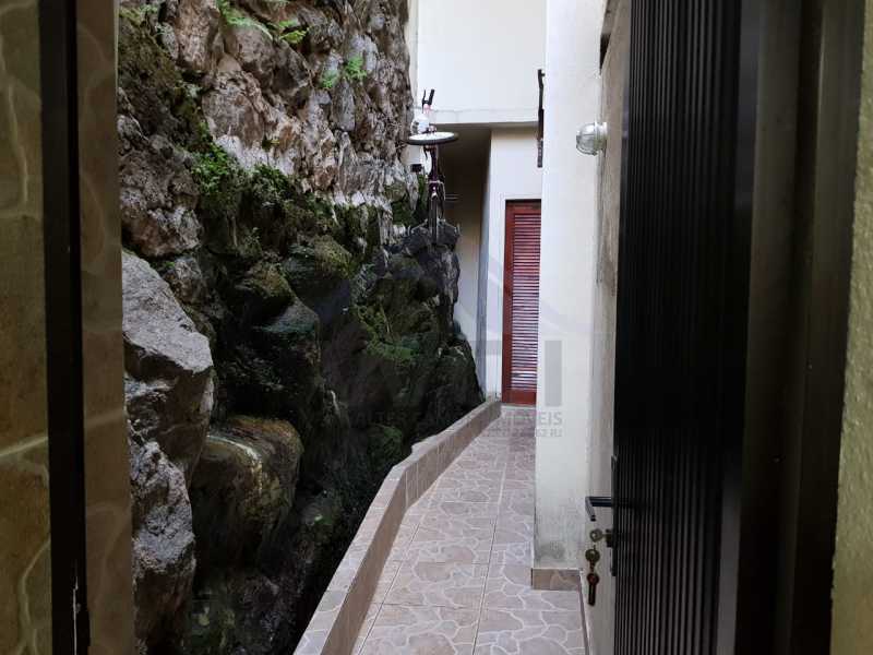 Conheça WhatsApp Image 2022-04-11 at 1 do imóvel - Casa de Vila 4 quartos à venda Tijuca, Rio de Janeiro - R$ 1.290.000 - WCCV40006 - 8 WhatsApp Image 2022-04-11 at 1 - Casa de Vila 4 quartos à venda Tijuca, Rio de Janeiro - R$ 1.290.000 - WCCV40006 - 8