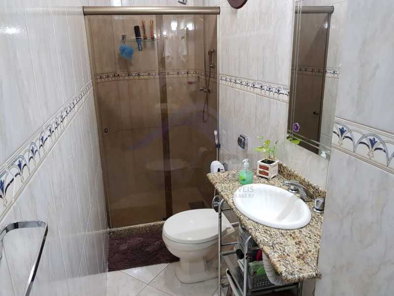 Conheça WhatsApp Image 2022-04-11 at 1 do imóvel - Casa de Vila 4 quartos à venda Tijuca, Rio de Janeiro - R$ 1.290.000 - WCCV40006 - 13 WhatsApp Image 2022-04-11 at 1 - Casa de Vila 4 quartos à venda Tijuca, Rio de Janeiro - R$ 1.290.000 - WCCV40006 - 13