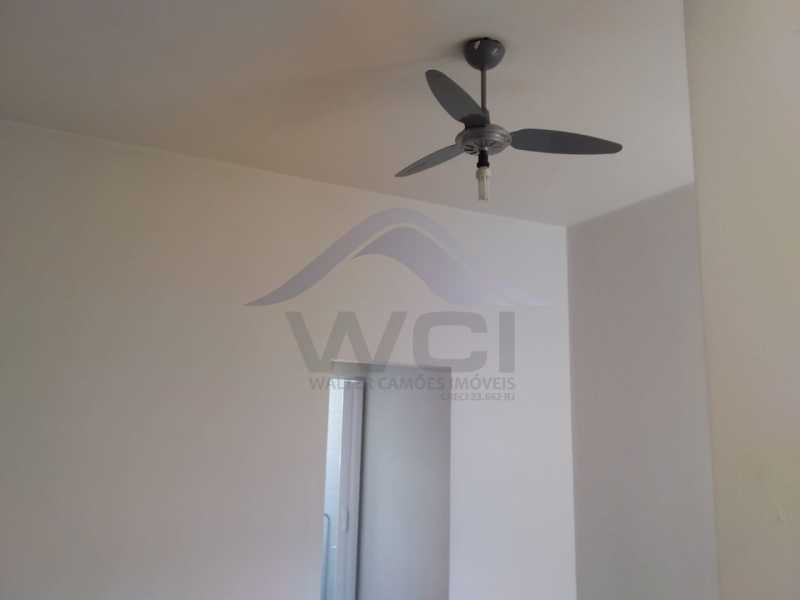 Conheça 6c7d5c31-4922-447f-b879-7dbdf7 do imóvel - Apartamento 1 quarto para alugar Santa Teresa, Rio de Janeiro - R$ 1.000 - WCAP10171 - 7 6c7d5c31-4922-447f-b879-7dbdf7 - Apartamento 1 quarto para alugar Santa Teresa, Rio de Janeiro - R$ 1.000 - WCAP10171 - 7