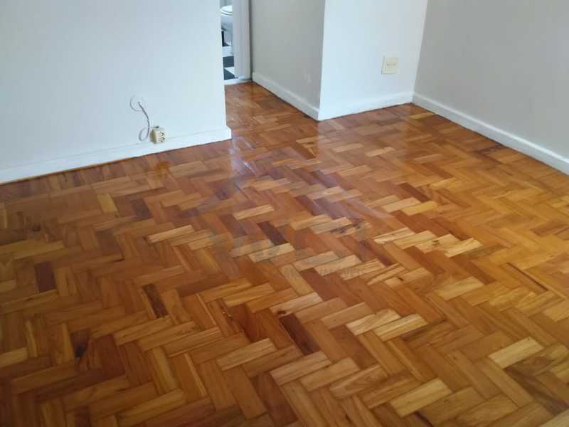 Conheça 7cb4dae0-51fd-4831-a981-52ff12 do imóvel - Apartamento 1 quarto para alugar Santa Teresa, Rio de Janeiro - R$ 1.000 - WCAP10171 - 5 7cb4dae0-51fd-4831-a981-52ff12 - Apartamento 1 quarto para alugar Santa Teresa, Rio de Janeiro - R$ 1.000 - WCAP10171 - 5