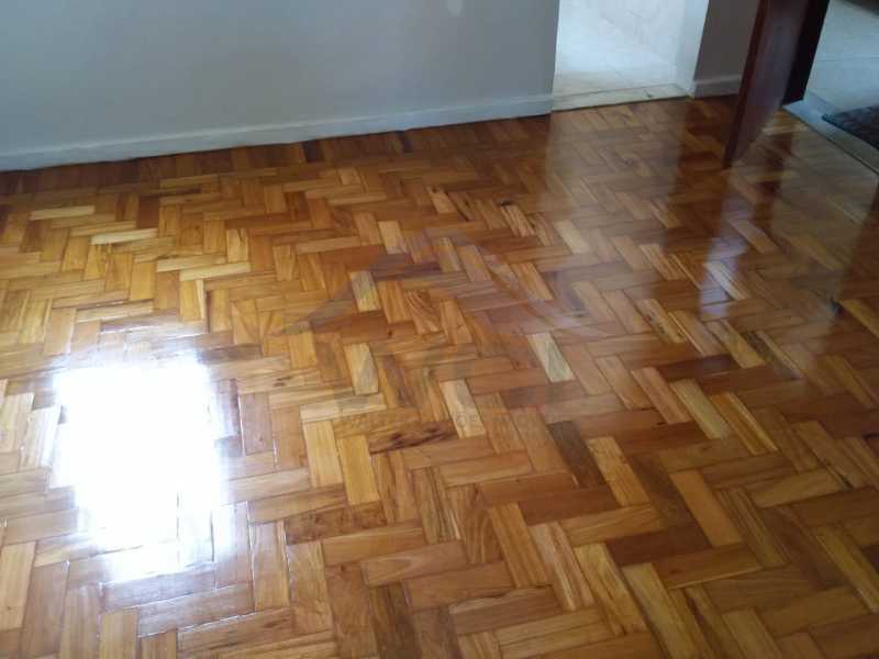 Conheça 28f295a5-185a-4e37-93f6-34265e do imóvel - Apartamento 1 quarto para alugar Santa Teresa, Rio de Janeiro - R$ 1.000 - WCAP10171 - 9 28f295a5-185a-4e37-93f6-34265e - Apartamento 1 quarto para alugar Santa Teresa, Rio de Janeiro - R$ 1.000 - WCAP10171 - 9