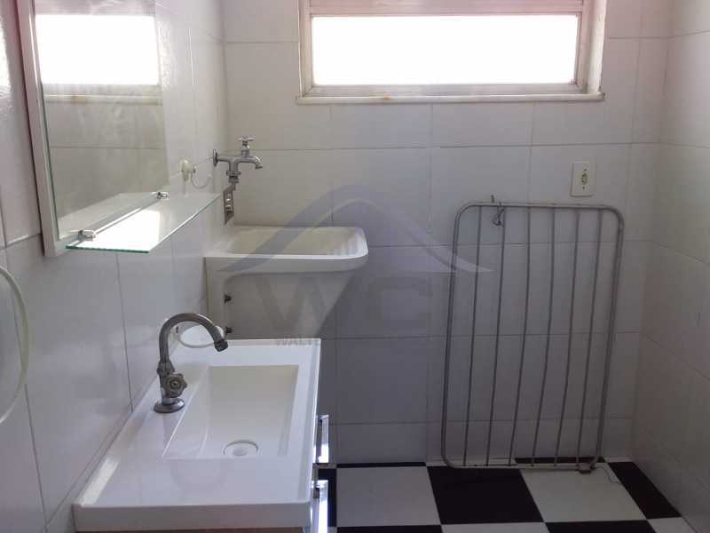 Conheça 49226d64-4465-4fa6-b12e-e32b8b do imóvel - Apartamento 1 quarto para alugar Santa Teresa, Rio de Janeiro - R$ 1.000 - WCAP10171 - 14 49226d64-4465-4fa6-b12e-e32b8b - Apartamento 1 quarto para alugar Santa Teresa, Rio de Janeiro - R$ 1.000 - WCAP10171 - 14