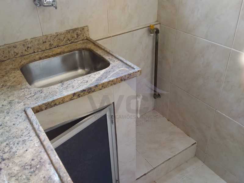 Conheça a12a74a2-1c2e-4a69-bedf-c73e24 do imóvel - Apartamento 1 quarto para alugar Santa Teresa, Rio de Janeiro - R$ 1.000 - WCAP10171 - 20 a12a74a2-1c2e-4a69-bedf-c73e24 - Apartamento 1 quarto para alugar Santa Teresa, Rio de Janeiro - R$ 1.000 - WCAP10171 - 20