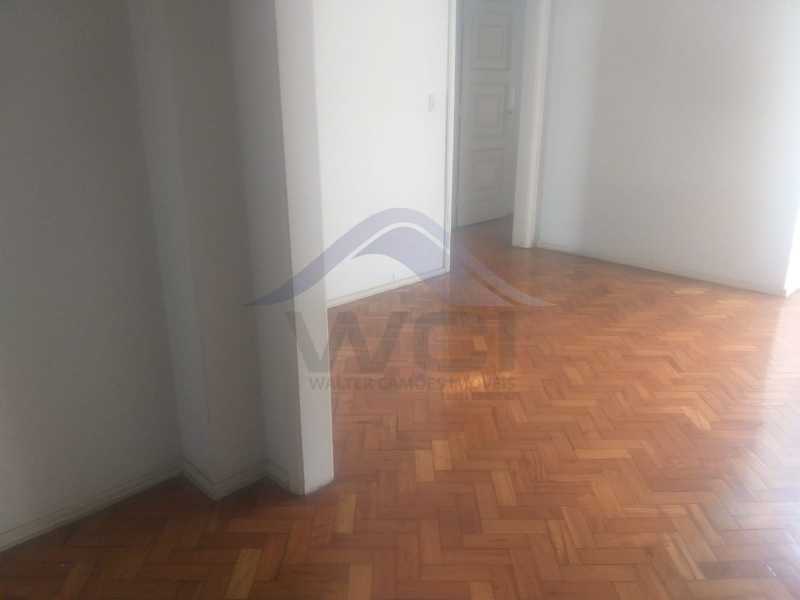 3. - Apartamento 2 quartos à venda Vila Isabel, Rio de Janeiro - R$ 445.000 - WCAP20711 - 4