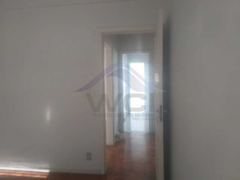 8. - Apartamento 2 quartos à venda Vila Isabel, Rio de Janeiro - R$ 445.000 - WCAP20711 - 9