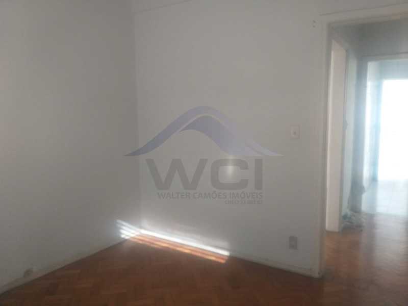 9. - Apartamento 2 quartos à venda Vila Isabel, Rio de Janeiro - R$ 445.000 - WCAP20711 - 10