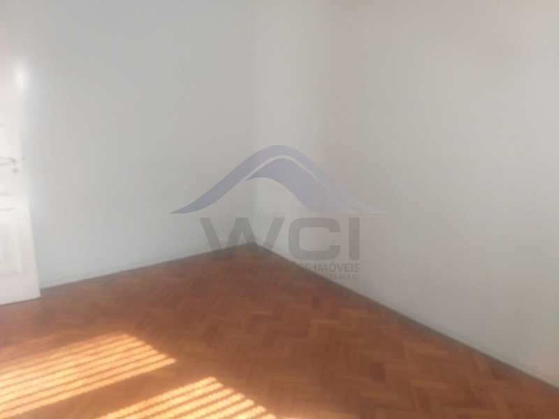 12. - Apartamento 2 quartos à venda Vila Isabel, Rio de Janeiro - R$ 445.000 - WCAP20711 - 13