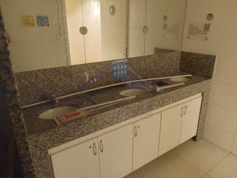 Conheça 17b0c29b-21eb-4ac0-ab3d-aa0073 do imóvel - Sobreloja 950m² para alugar Centro, Rio de Janeiro - R$ 19.000 - WCSJ00004 - 11 17b0c29b-21eb-4ac0-ab3d-aa0073 - Sobreloja 950m² para alugar Centro, Rio de Janeiro - R$ 19.000 - WCSJ00004 - 11