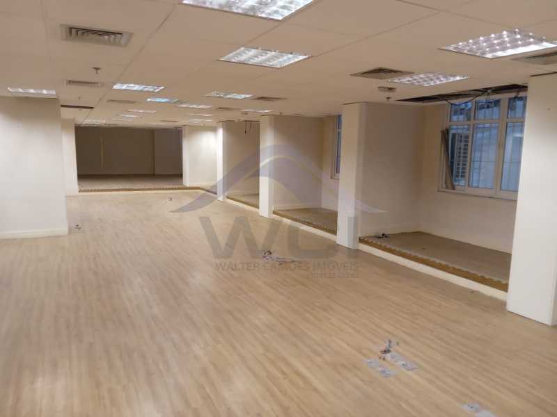 Conheça 52e46f68-cf58-4f99-bfca-d9067c do imóvel - Sobreloja 950m² para alugar Centro, Rio de Janeiro - R$ 19.000 - WCSJ00004 - 4 52e46f68-cf58-4f99-bfca-d9067c - Sobreloja 950m² para alugar Centro, Rio de Janeiro - R$ 19.000 - WCSJ00004 - 4