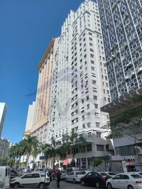 Conheça a43a81d6-fa59-4b0b-924f-a0f8e4 do imóvel - Sobreloja 950m² para alugar Centro, Rio de Janeiro - R$ 19.000 - WCSJ00004 - 1 a43a81d6-fa59-4b0b-924f-a0f8e4 - Sobreloja 950m² para alugar Centro, Rio de Janeiro - R$ 19.000 - WCSJ00004 - 1