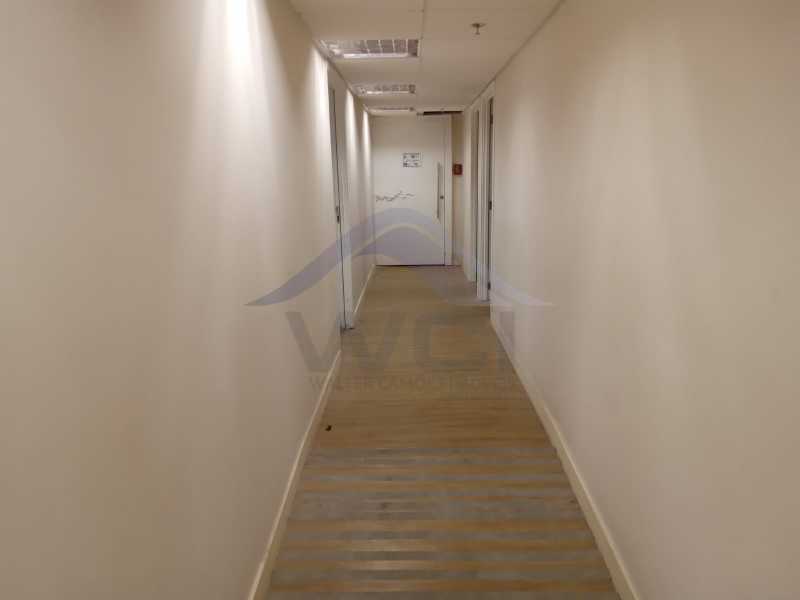 Conheça ad6836e6-d209-4b99-9a8e-ea867d do imóvel - Sobreloja 950m² para alugar Centro, Rio de Janeiro - R$ 19.000 - WCSJ00004 - 12 ad6836e6-d209-4b99-9a8e-ea867d - Sobreloja 950m² para alugar Centro, Rio de Janeiro - R$ 19.000 - WCSJ00004 - 12