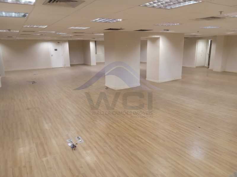 Conheça b7aa25e9-9311-4b85-8405-5b0744 do imóvel - Sobreloja 950m² para alugar Centro, Rio de Janeiro - R$ 19.000 - WCSJ00004 - 17 b7aa25e9-9311-4b85-8405-5b0744 - Sobreloja 950m² para alugar Centro, Rio de Janeiro - R$ 19.000 - WCSJ00004 - 17