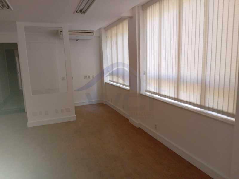 Conheça 4bac83da-9d9a-44a2-96f1-8a17ab do imóvel - Sala Comercial 274m² para alugar Centro, Rio de Janeiro - R$ 6.000 - WCSL00062 - 6 4bac83da-9d9a-44a2-96f1-8a17ab - Sala Comercial 274m² para alugar Centro, Rio de Janeiro - R$ 6.000 - WCSL00062 - 6
