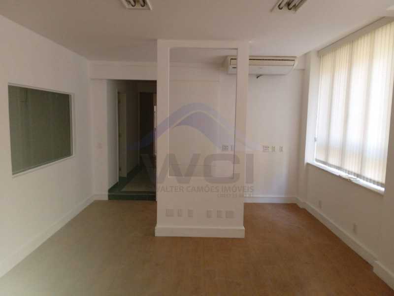 Conheça 24ef90ee-7b37-4f3e-b5fb-01210d do imóvel - Sala Comercial 274m² para alugar Centro, Rio de Janeiro - R$ 6.000 - WCSL00062 - 5 24ef90ee-7b37-4f3e-b5fb-01210d - Sala Comercial 274m² para alugar Centro, Rio de Janeiro - R$ 6.000 - WCSL00062 - 5