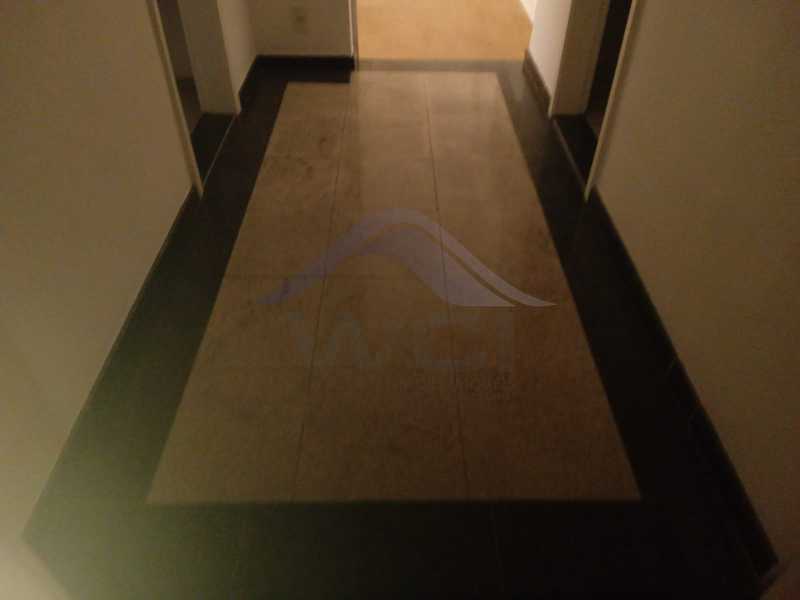 Conheça 25a64652-51be-48ff-bfd0-4e3f3d do imóvel - Sala Comercial 274m² para alugar Centro, Rio de Janeiro - R$ 6.000 - WCSL00062 - 8 25a64652-51be-48ff-bfd0-4e3f3d - Sala Comercial 274m² para alugar Centro, Rio de Janeiro - R$ 6.000 - WCSL00062 - 8