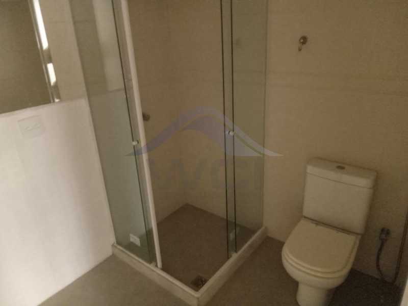 Conheça b969ad1a-dc99-4930-82e9-a67d7a do imóvel - Sala Comercial 274m² para alugar Centro, Rio de Janeiro - R$ 6.000 - WCSL00062 - 17 b969ad1a-dc99-4930-82e9-a67d7a - Sala Comercial 274m² para alugar Centro, Rio de Janeiro - R$ 6.000 - WCSL00062 - 17
