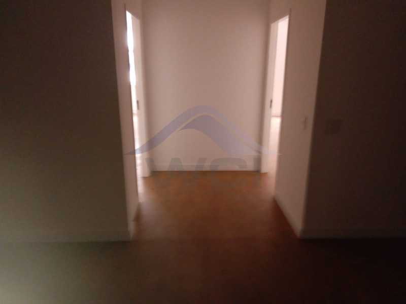 Conheça e5104446-fb0d-47fc-ba89-cd8cf0 do imóvel - Sala Comercial 274m² para alugar Centro, Rio de Janeiro - R$ 6.000 - WCSL00062 - 22 e5104446-fb0d-47fc-ba89-cd8cf0 - Sala Comercial 274m² para alugar Centro, Rio de Janeiro - R$ 6.000 - WCSL00062 - 22