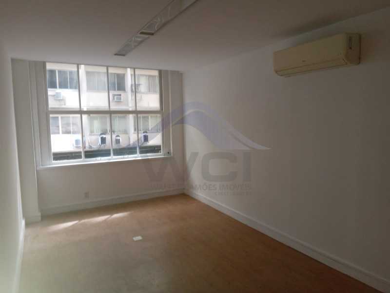 Conheça eafc6041-6332-4a0a-b912-60c664 do imóvel - Sala Comercial 274m² para alugar Centro, Rio de Janeiro - R$ 6.000 - WCSL00062 - 23 eafc6041-6332-4a0a-b912-60c664 - Sala Comercial 274m² para alugar Centro, Rio de Janeiro - R$ 6.000 - WCSL00062 - 23