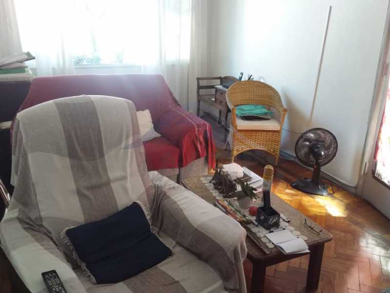 Conheça fe3a11bc-b10e-468b-ba42-fa513c do imóvel - Vendo casa de Vila - WCCV40007 - 7 fe3a11bc-b10e-468b-ba42-fa513c - Vendo casa de Vila - WCCV40007 - 7