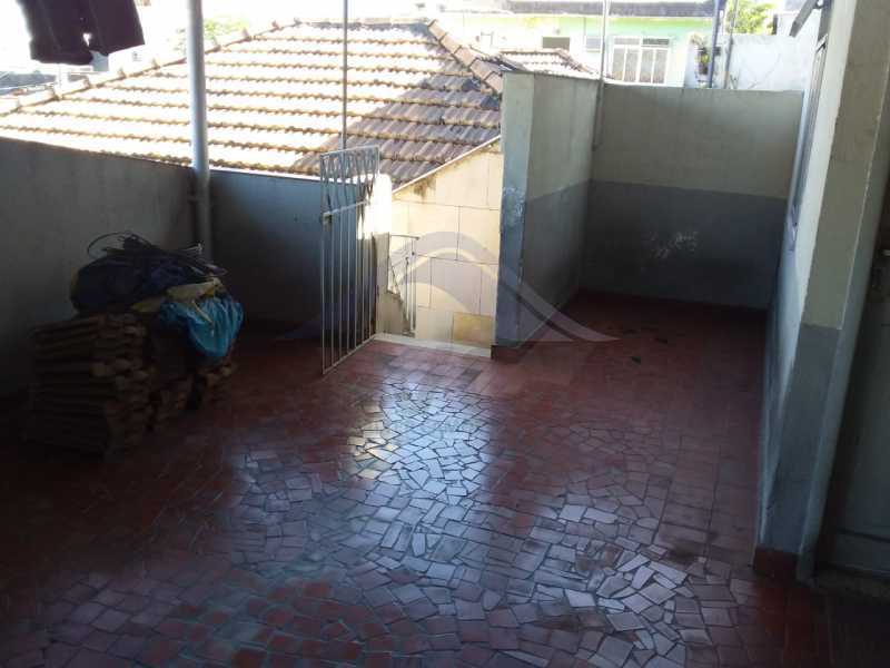 Conheça e4adeb2d-f426-46a6-a5bb-29e3e2 do imóvel - Vendo casa de Vila - WCCV40007 - 18 e4adeb2d-f426-46a6-a5bb-29e3e2 - Vendo casa de Vila - WCCV40007 - 18