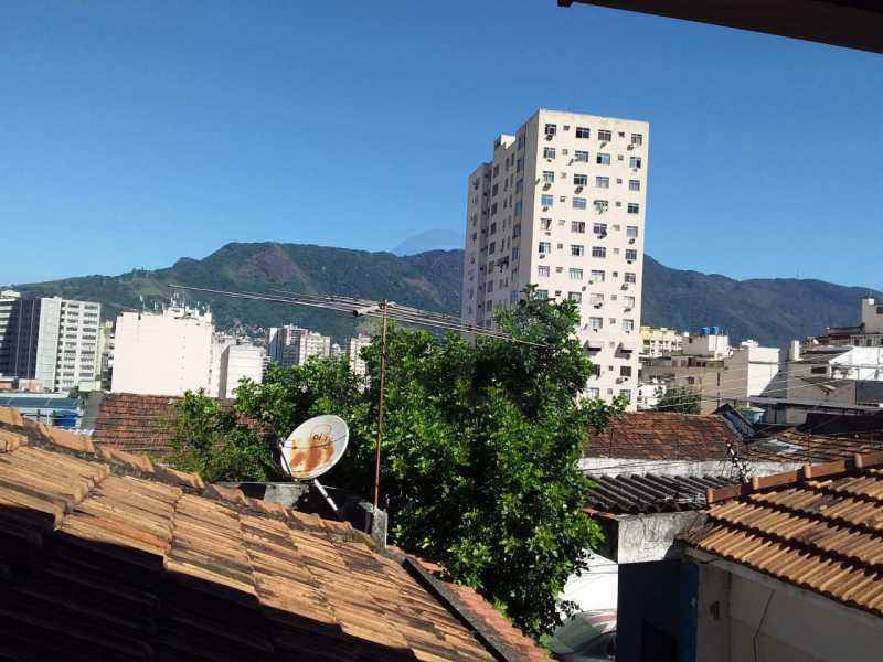 Conheça 0fa98cc7-9b76-4ba5-aeff-0304f5 do imóvel - Vendo casa de Vila - WCCV40007 - 27 0fa98cc7-9b76-4ba5-aeff-0304f5 - Vendo casa de Vila - WCCV40007 - 27