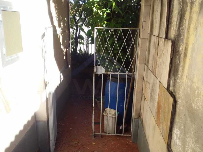 Conheça a244d0af-7b06-4da2-94bf-5fde9b do imóvel - Vendo casa de Vila - WCCV40007 - 29 a244d0af-7b06-4da2-94bf-5fde9b - Vendo casa de Vila - WCCV40007 - 29