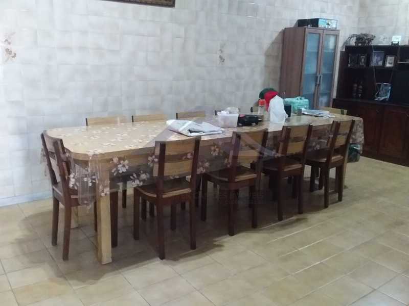 Conheça 12913d46-e29b-49d6-8bfe-de5ecd do imóvel - Vendo casa de Vila - WCCV40007 - 30 12913d46-e29b-49d6-8bfe-de5ecd - Vendo casa de Vila - WCCV40007 - 30