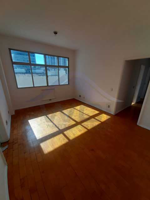 Conheça 1. do imóvel - Apartamento para alugar Rua Professor Gabizo,Maracanã, Rio de Janeiro - R$ 1.400 - WCAP30493 - 1 1. - Apartamento para alugar Rua Professor Gabizo,Maracanã, Rio de Janeiro - R$ 1.400 - WCAP30493 - 1