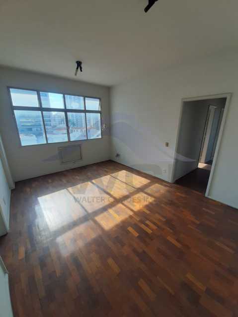 Conheça WhatsApp Image 2022-05-11 at 0 do imóvel - Apartamento para alugar Rua Professor Gabizo,Maracanã, Rio de Janeiro - R$ 1.500 - WCAP30494 - 1 WhatsApp Image 2022-05-11 at 0 - Apartamento para alugar Rua Professor Gabizo,Maracanã, Rio de Janeiro - R$ 1.500 - WCAP30494 - 1