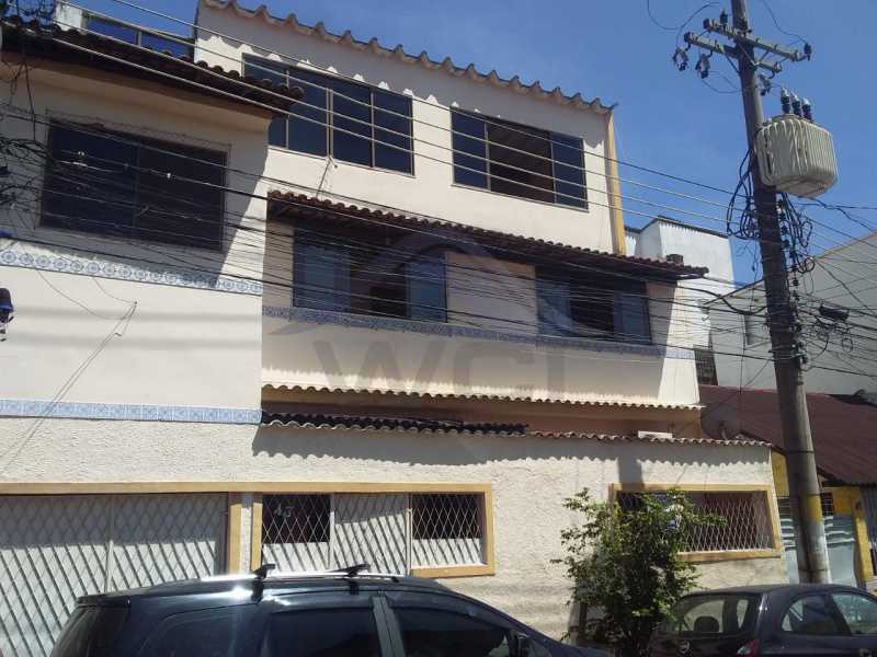 Conheça e381a025-bbfe-4a1f-afc2-c1a843 do imóvel - Casa 4 quartos à venda Andaraí, Rio de Janeiro - R$ 870.000 - WCCA40017 - 3 e381a025-bbfe-4a1f-afc2-c1a843 - Casa 4 quartos à venda Andaraí, Rio de Janeiro - R$ 870.000 - WCCA40017 - 3