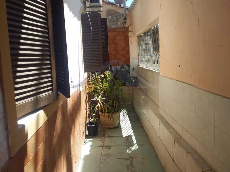 Conheça 61e8e730-7b15-4d36-b239-37ddfb do imóvel - Casa 4 quartos à venda Andaraí, Rio de Janeiro - R$ 870.000 - WCCA40017 - 4 61e8e730-7b15-4d36-b239-37ddfb - Casa 4 quartos à venda Andaraí, Rio de Janeiro - R$ 870.000 - WCCA40017 - 4