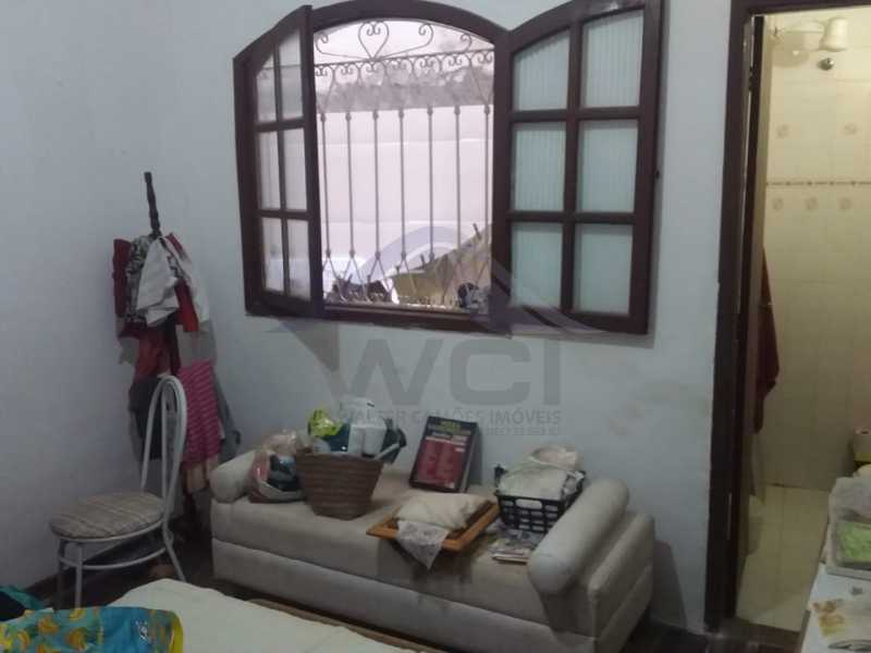 Conheça a74d6fe7-c000-41cd-82e2-eb40ee do imóvel - Casa 4 quartos à venda Andaraí, Rio de Janeiro - R$ 870.000 - WCCA40017 - 5 a74d6fe7-c000-41cd-82e2-eb40ee - Casa 4 quartos à venda Andaraí, Rio de Janeiro - R$ 870.000 - WCCA40017 - 5