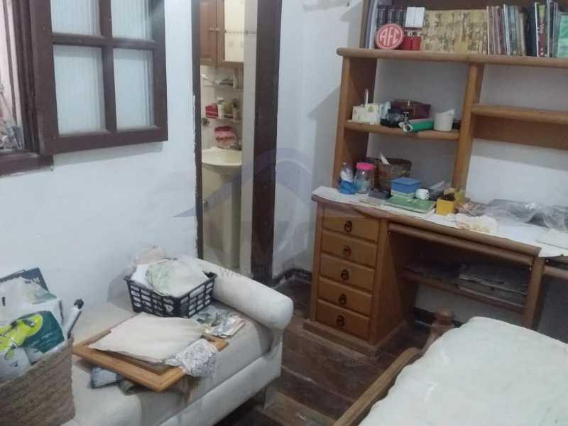 Conheça 117ffdff-1dfa-4fcc-a5cf-e2ec7b do imóvel - Casa 4 quartos à venda Andaraí, Rio de Janeiro - R$ 870.000 - WCCA40017 - 10 117ffdff-1dfa-4fcc-a5cf-e2ec7b - Casa 4 quartos à venda Andaraí, Rio de Janeiro - R$ 870.000 - WCCA40017 - 10